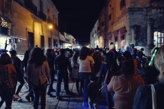 Dia de los muertos - Oaxaca (5)